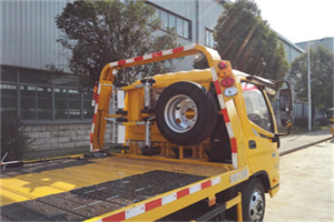 红原附近汽车搭电救援电话