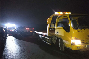 红原24小时车辆搭电联系电话